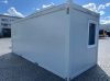 BASIC 6 m insulated construction container, 152 544 730 (14)