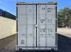 128e358cf4166242-full