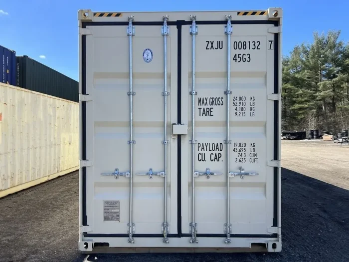 128e358cf4166242-full 128e358cf4166242-full