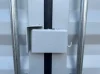 40 Fuß Open Side Container Neu