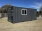 20-ft-20-Slate-Gray-Shiplap-120V-Shipping-Container-Office-Minisplit-1