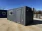 20-ft-20-Slate-Gray-Shiplap-120V-Shipping-Container-Office-Minisplit1-1-300x225