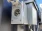 20-ft-20-Slate-Gray-Shiplap-120V-Shipping-Container-Office-Minisplit3-1