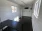 20-ft-20-Slate-Gray-Shiplap-120V-Shipping-Container-Office-Minisplit4-1