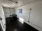 20-ft-20-Slate-Gray-Shiplap-120V-Shipping-Container-Office-Minisplit5-1