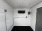 20-ft-20-Slate-Gray-Shiplap-120V-Shipping-Container-Office-Minisplit6-1