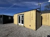 20-ft-Shipping-Container-Office-Solar-Off-Grid