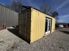 20-ft-Shipping-Container-Office-Solar-Off-Grid2