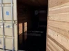 20-ft-Shipping-Container-Office-Solar-Off-Grid3