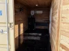 20-ft-Shipping-Container-Office-Solar-Off-Grid4