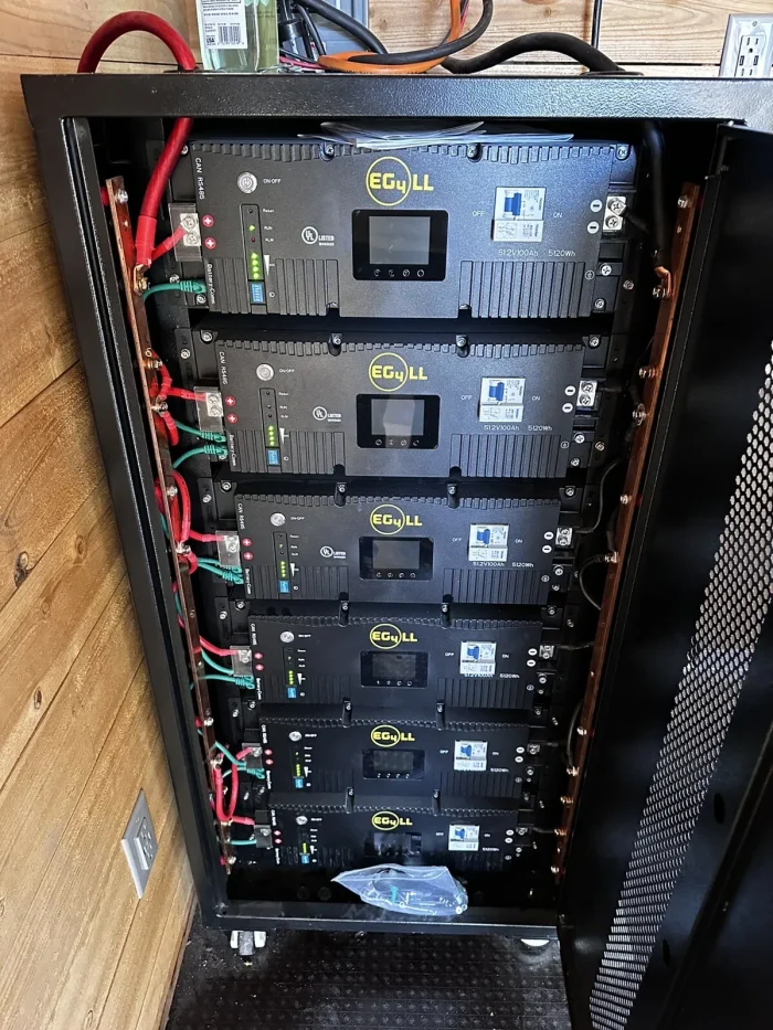 20-ft-Shipping-Container-Office-Solar-Off-Grid7 20-ft-Shipping-Container-Office-Solar-Off-Grid7