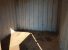 20180515_101423_resized-Small