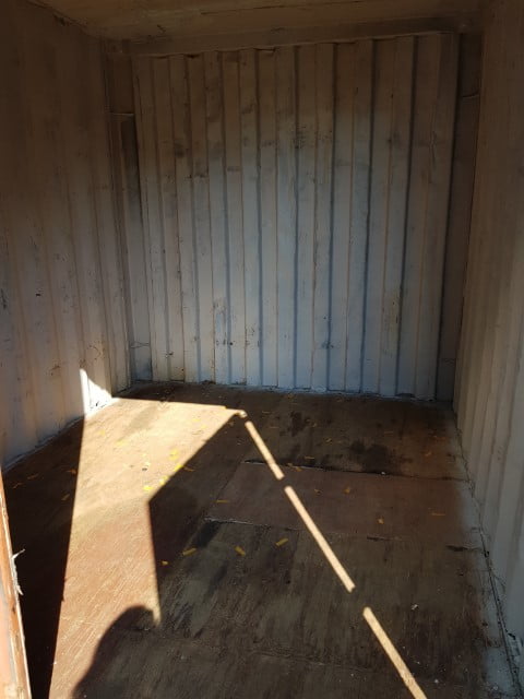 20180515_101423_resized-Small 20180515_101423_resized-Small
