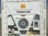 20Ft-Domestic-Refrigerated-Containers