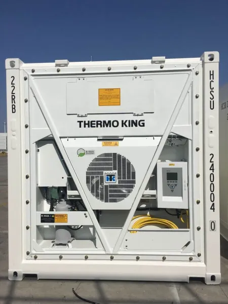 20Ft-Domestic-Refrigerated-Containers 20Ft-Domestic-Refrigerated-Containers