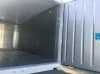 20Ft-Domestic-Refrigerated-Containers1