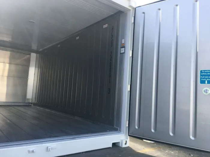 20Ft-Domestic-Refrigerated-Containers1 20Ft-Domestic-Refrigerated-Containers1