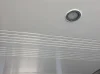 20Ft-Domestic-Refrigerated-Containers2
