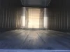 20Ft-Domestic-Refrigerated-Containers3