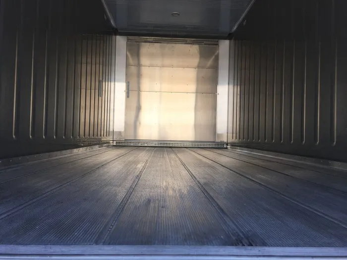 20Ft-Domestic-Refrigerated-Containers3 20Ft-Domestic-Refrigerated-Containers3