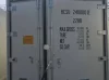 20Ft-Domestic-Refrigerated-Containers4