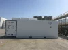 20Ft-Domestic-Refrigerated-Containers5