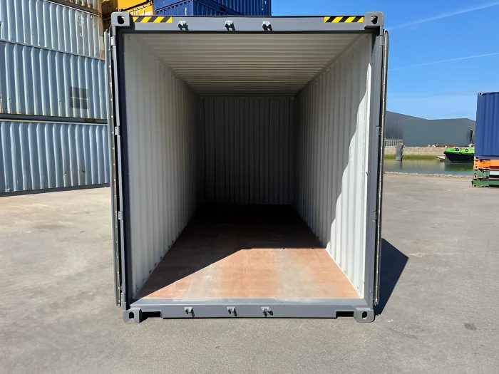 20Ft-High-Cube-Container4 20Ft-High-Cube-Container4