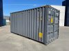 20Ft-High-Cube-Container5