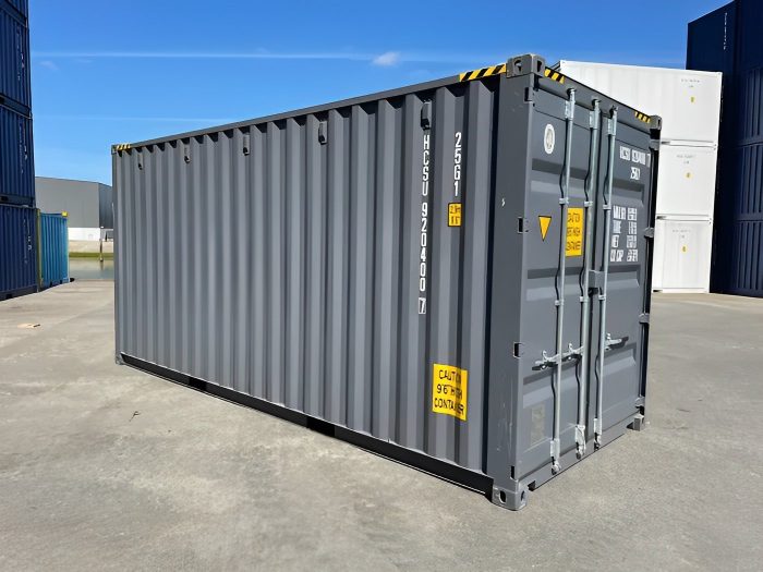 20Ft-High-Cube-Container5