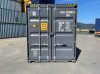 20Ft-High-Cube-Container6