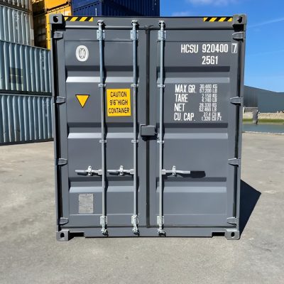 20Ft-High-Cube-Container6