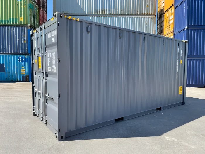 20Ft-High-Cube-Container7 20Ft-High-Cube-Container7