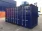 20Ft-Open-Side-High-Cube-Container-300x225