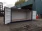 20Ft-Open-Side-High-Cube-Container1