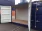 20Ft-Open-Side-High-Cube-Container2