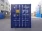 20Ft-Open-Side-High-Cube-Container3