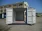 20Ft-Open-Side-High-Cube-Container4