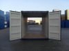 20Ft-X-8Ft-Tunnel-Container