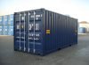 20Ft-X-8Ft-Tunnel-Container1