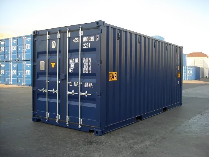 20Ft-X-8Ft-Tunnel-Container1 20Ft-X-8Ft-Tunnel-Container1