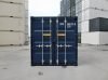 20Ft-X-8Ft-Tunnel-Container2