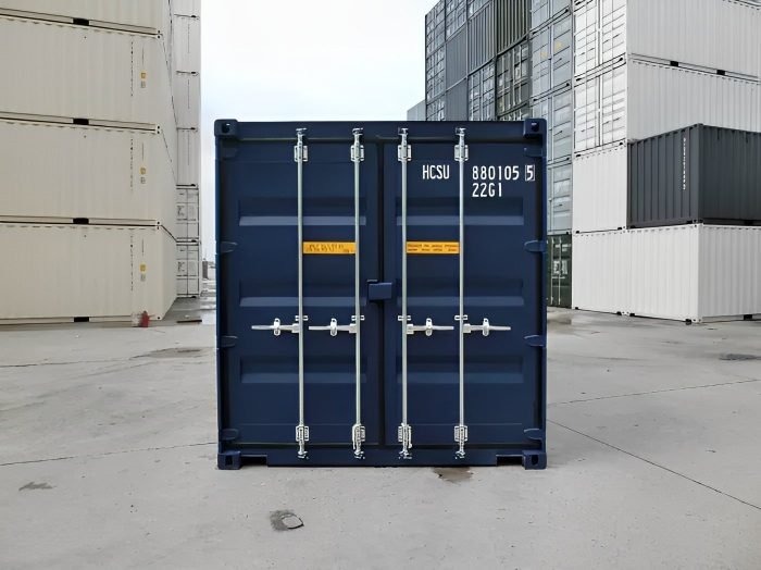 20Ft-X-8Ft-Tunnel-Container2 20Ft-X-8Ft-Tunnel-Container2