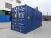 20Ft-X-8Ft-Tunnel-Container3