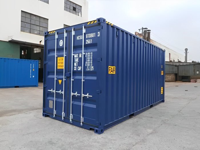 20Ft-X-8Ft-Tunnel-Container3 20Ft-X-8Ft-Tunnel-Container3