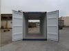 20Ft-X-8Ft-Tunnel-Container4
