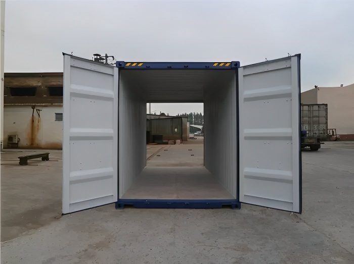 20Ft-X-8Ft-Tunnel-Container4 20Ft-X-8Ft-Tunnel-Container4