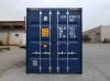 20Ft-X-8Ft-Tunnel-Container5
