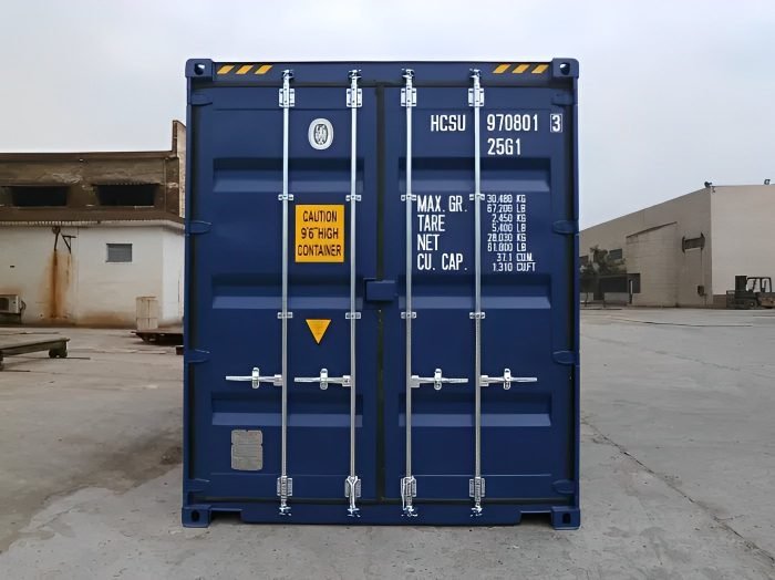 20Ft-X-8Ft-Tunnel-Container5 20Ft-X-8Ft-Tunnel-Container5