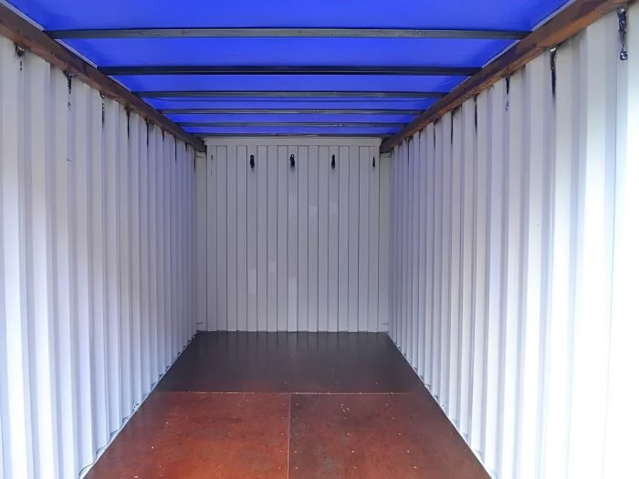 20ft-HC-Open-Top-Container-1 20ft-HC-Open-Top-Container-1