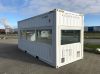 20ft-High-Cube-Observation-Container